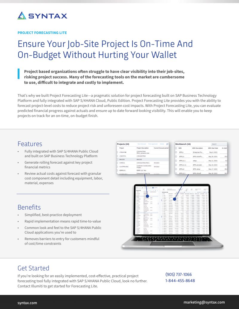 Forecasting In Sap Pp - High Quality High Resolution Minimal Textures | Free Download